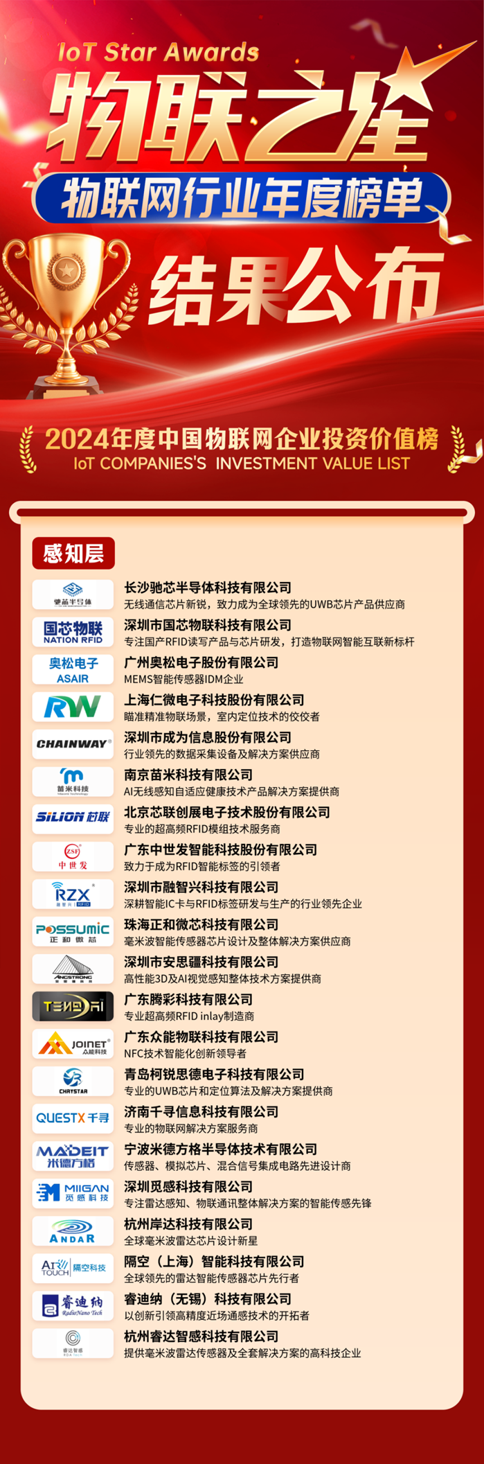 微信图片_20250509092340.png 微信图片_20250509092340.png