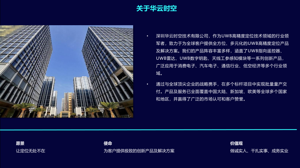 06-UWB指向遥控在智慧大屏领域的应用突破 -华云时空(2)_11.png