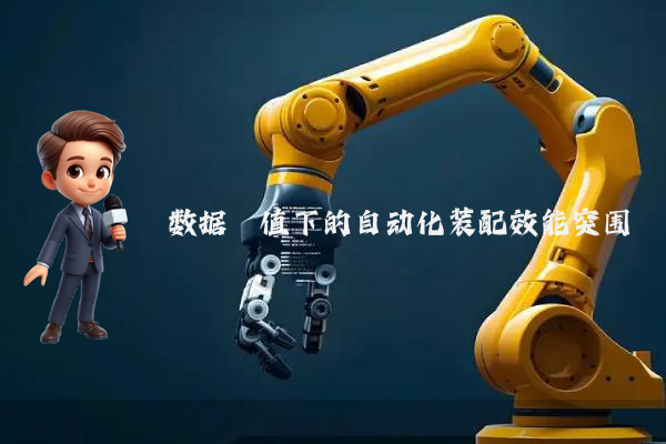 数据阈值下的自动化装配效能突围
