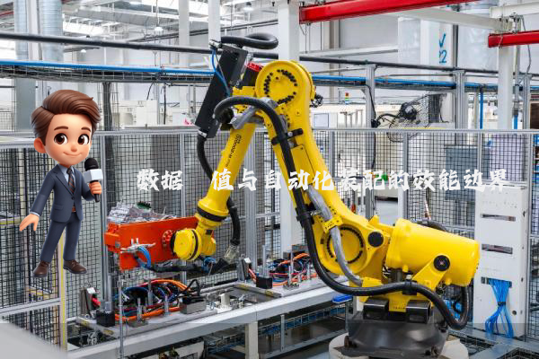 数据阈值与自动化装配的效能边界