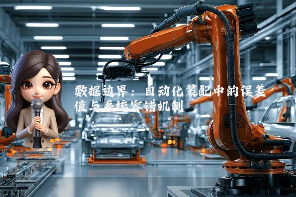 数据边界：自动化装配中的误差阈值与系统容错机制