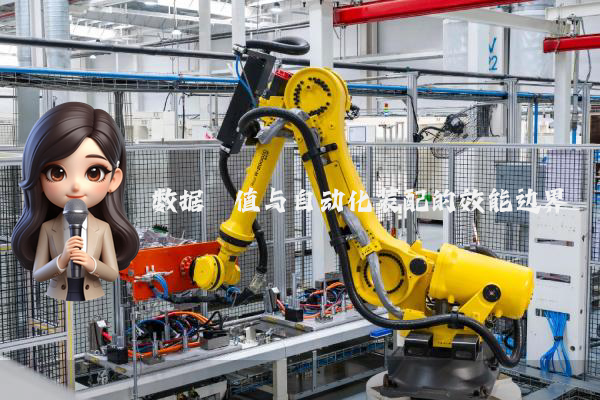 数据阈值与自动化装配的效能边界