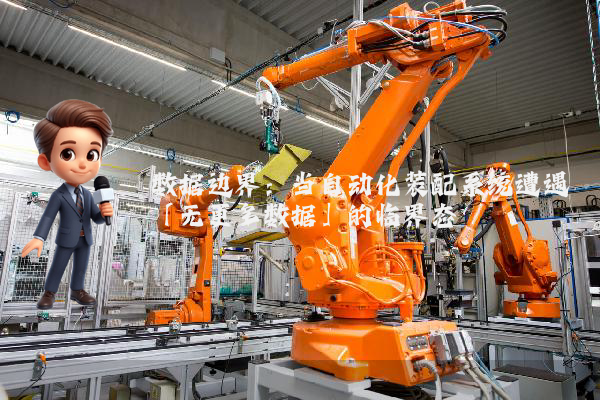 数据边界：当自动化装配系统遭遇「无更多数据」的临界态