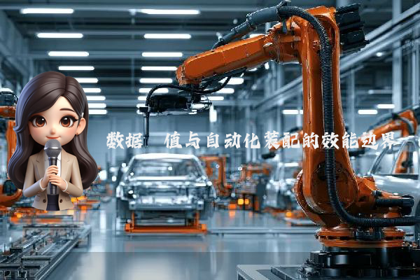 数据阈值与自动化装配的效能边界