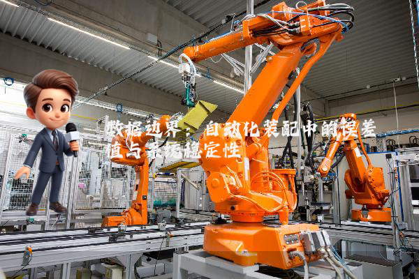 数据边界：自动化装配中的误差阈值与系统稳定性