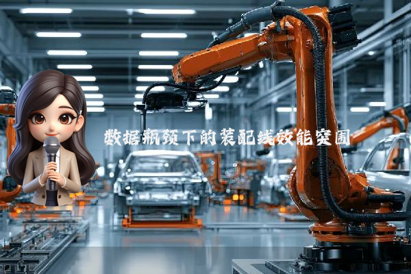 数据瓶颈下的装配线效能突围