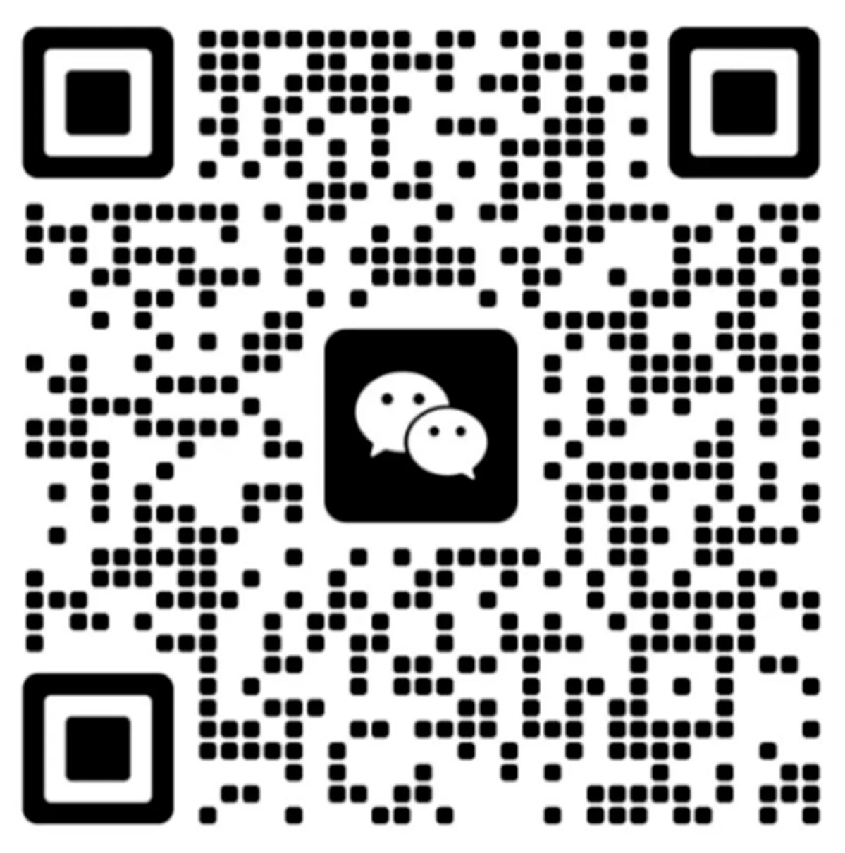 文章(zhāng)尾(wěi)部(bù)二(èr)维(wéi)码(mǎ).jpg