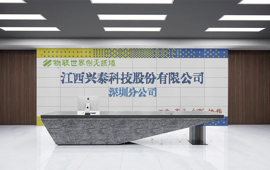 图(tú)片(piàn)