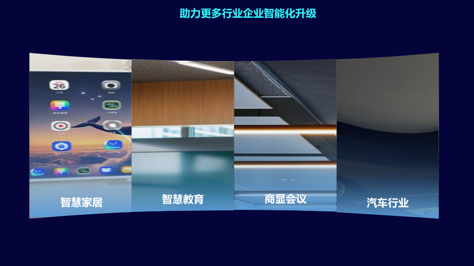 06-UWB指向遥控在智慧大屏领域的应用突破 -华云时空(2)_10.png