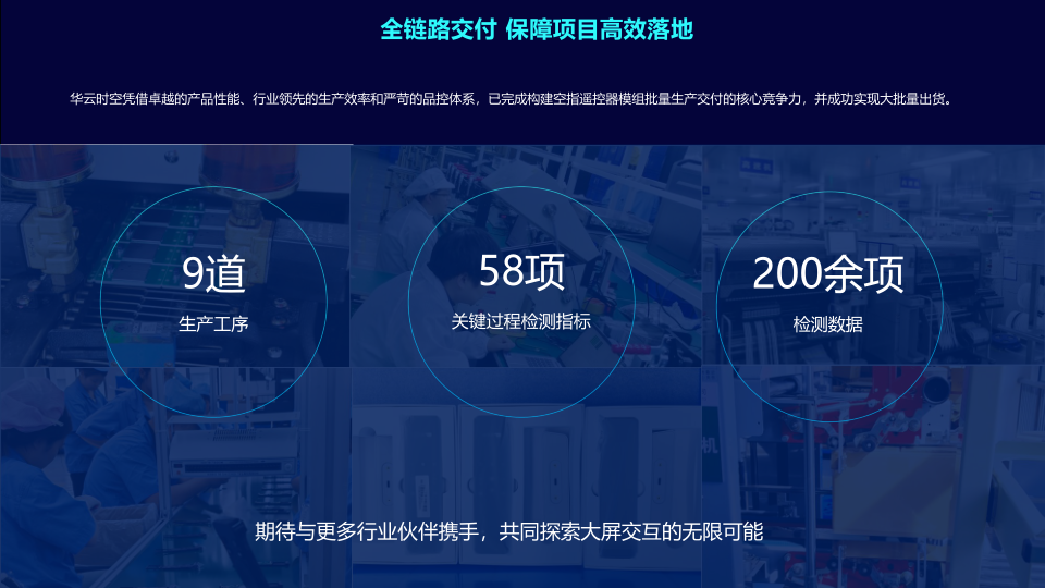 06-UWB指向遥控在智慧大屏领域的应用突破 -华云时空(2)_8.png