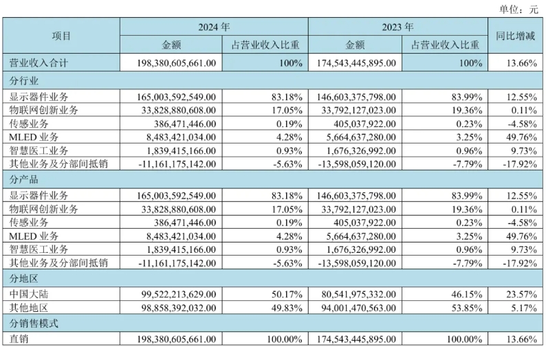 微信(xìn)截图_20250519142627.png