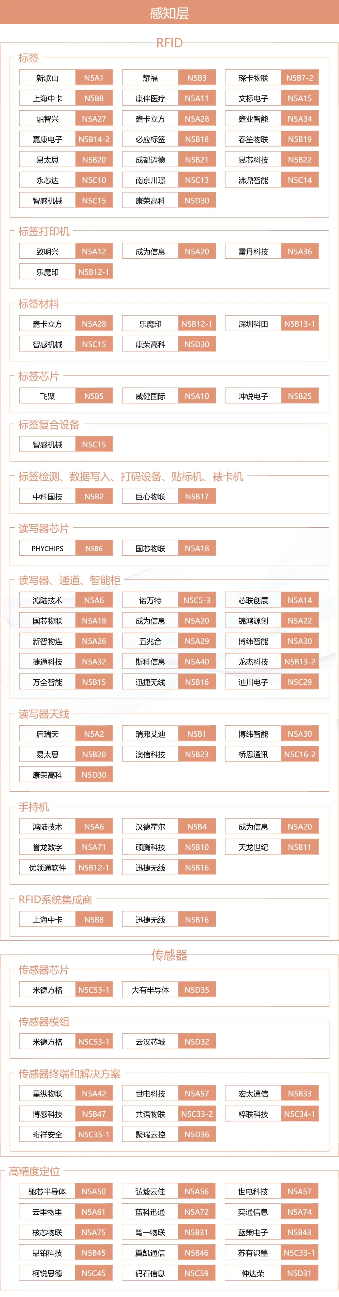 图(tú)片(piàn)