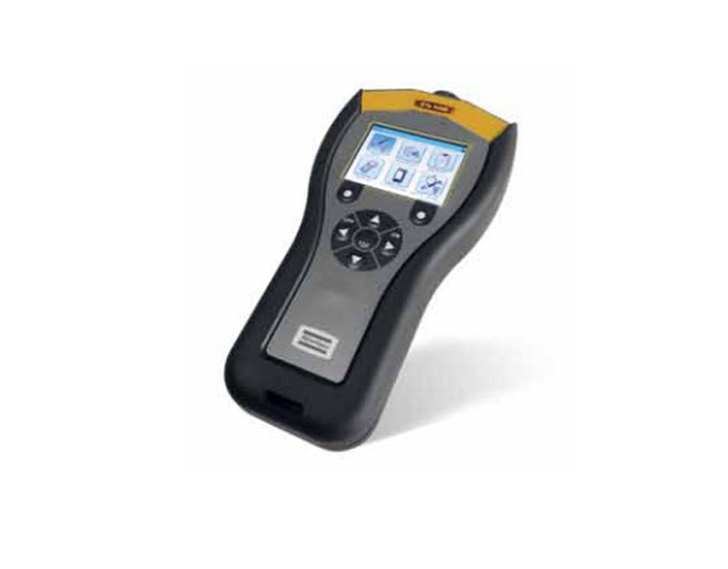 Sta6000