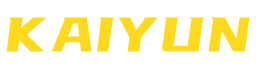 logo - 自动化技术有限公司