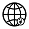 公司成立于2013