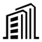 公司占地面积6000㎡